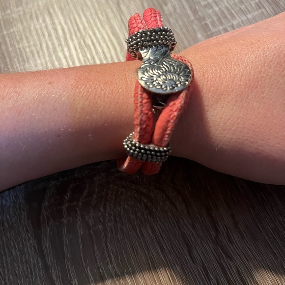 Charm Bracelet - Picture 6 of 8